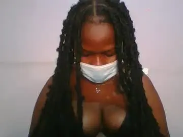 Chaturbate Watch Live Sex Cams of honey_beb