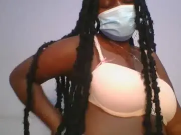 Chaturbate Free Porn Cam of honey_beb