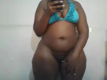Chaturbate Live Sex Cam of honey_beb