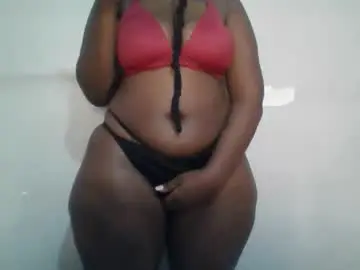 Chaturbate Best live sex cam show of honey_beb