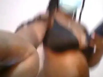Chaturbate Sex Chat of honey_beb