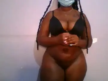 Chaturbate Best live sex cam show of honey_beb
