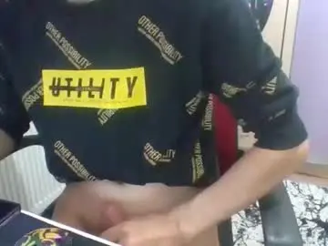 Chaturbate Watch Live Sex Cams of jefjegg