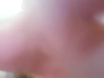 Chaturbate Private Sex Chat of jefjegg