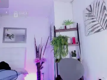 Chaturbate Live Sex of jhonny_blake_