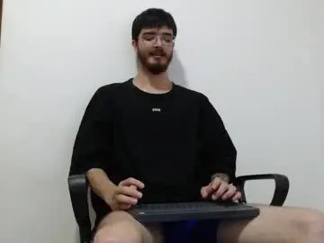 Chaturbate Live Porn of joseh0se