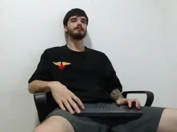 Chaturbate Watch Live Sex Cams of joseh0se