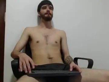 Chaturbate Live Sex of joseh0se