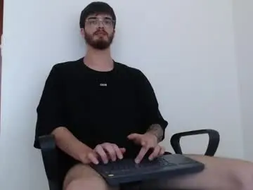 Chaturbate Sex Chat of joseh0se