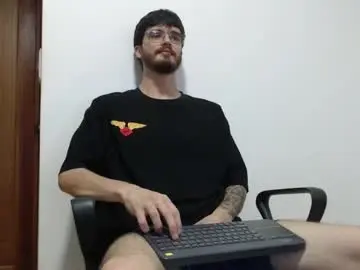 Chaturbate Adult Video Chat of joseh0se