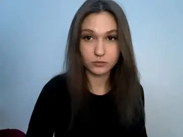 Chaturbate Free Porn Cam of juliajuise