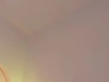 Chaturbate Free Live Porn of katiepeach_