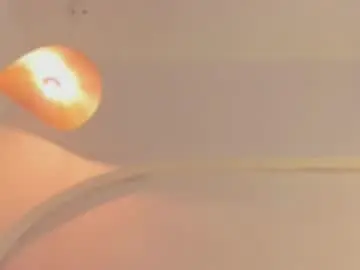 Chaturbate Watch Live Sex Cams of katiepeach_