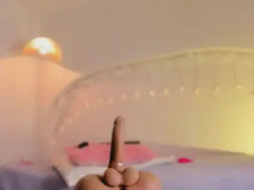 Chaturbate Best Webcam of katiepeach_