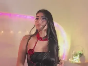 Chaturbate Adult Webcams of katiepeach_