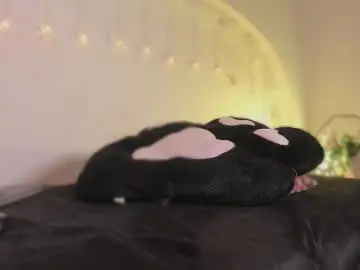 Chaturbate Adult Webcams of katiepeach_