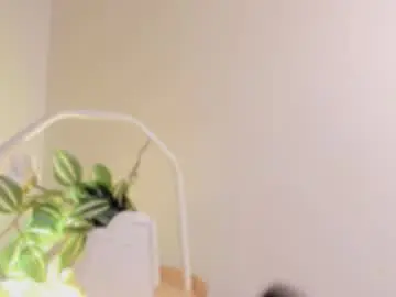 Chaturbate Private Sex Chat of katiepeach_