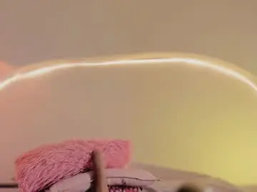 Chaturbate Private Sex Chat of katiepeach_