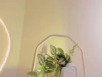 Chaturbate Sex Chat of katiepeach_