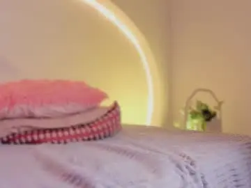 Chaturbate Adult Webcam of katiepeach_