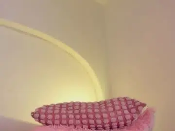 Chaturbate Adult Webcam of katiepeach_