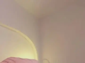 Chaturbate Sex Chat of katiepeach_