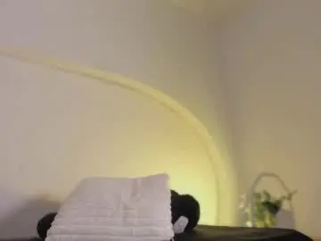 Chaturbate Sex Chat of katiepeach_