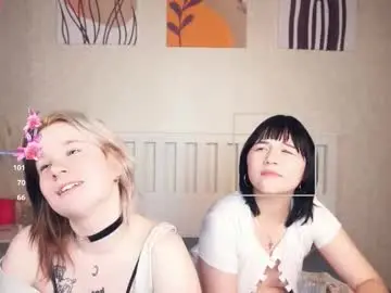 Chaturbate Best Webcam of markettamcnab