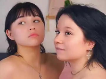 Chaturbate Nude Webcam of markettamcnab