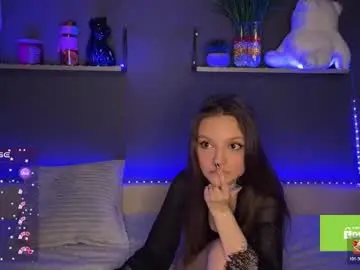 Chaturbate Free Live Porn of maypray