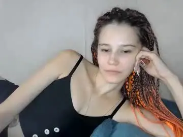 Chaturbate Watch Live Sex Cams of mellisamaxwell