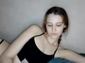 Chaturbate Sex Chat of mellisamaxwell