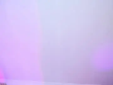 Chaturbate Watch Live Sex Cams of missloise