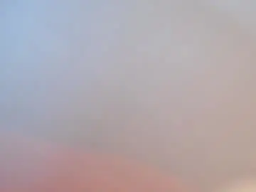 Chaturbate Watch Live Sex Cams of missloise