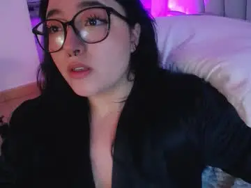 Chaturbate Free Porn Cam of missloise