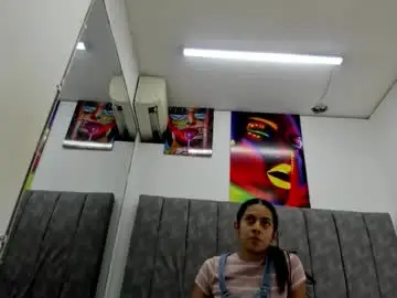 Chaturbate Live Sex of moon78max