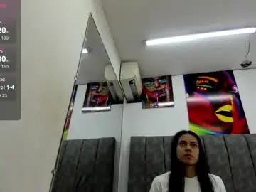 Chaturbate Live Porn of moon78max