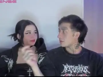 Chaturbate Best live sex cam show of murasaki_doll