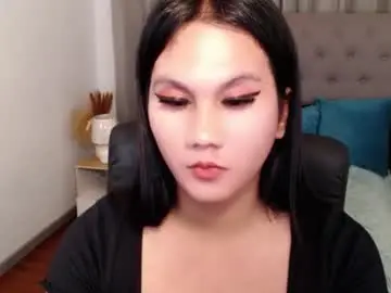 Chaturbate Private Sex Chat of myluisa