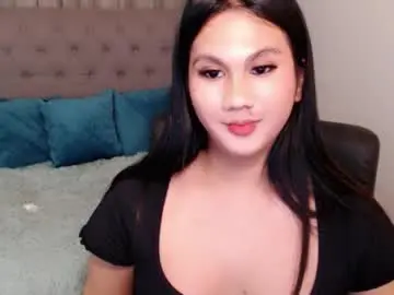 Chaturbate Free Porn Cam of myluisa