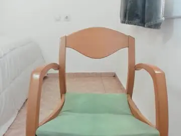 Chaturbate Live Porn of nicebrown