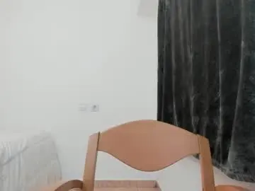 Chaturbate Best Webcam of nicebrown