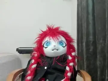 Chaturbate Adult Webcam of nicebrown