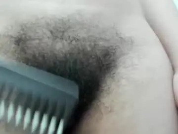 Chaturbate Free Porn Cam of nicebrown