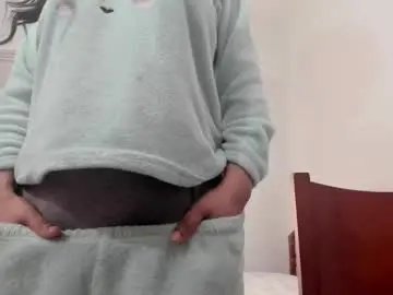 Chaturbate Free Porn Cam of nicebrown