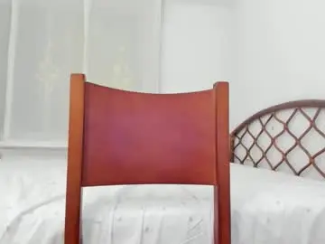 Chaturbate Nude Webcam of nicebrown