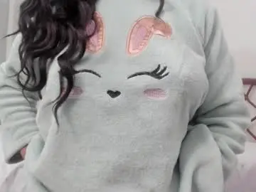 Chaturbate Watch Live Sex Cams of nicebrown