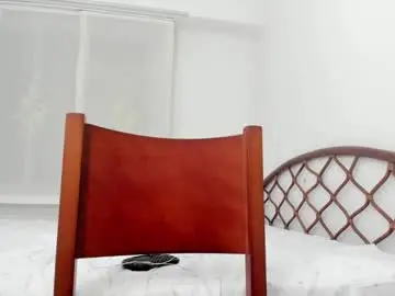 Chaturbate Watch Live Sex Cams of nicebrown