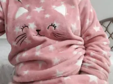 Chaturbate Best live sex cam show of nicebrown