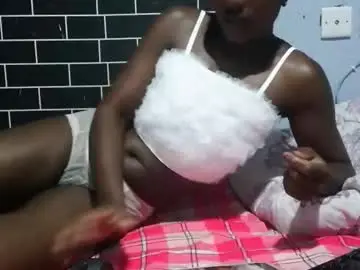 Chaturbate Best Webcam of prince_maynard